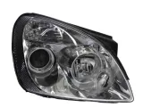reflektor-abakus-223-1125r-ld-em-waga-z-opakowaniem-6-kg