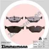 klocki-ceramiczne-zimmerman-tyl-bmw-3-e36-stan-nowy