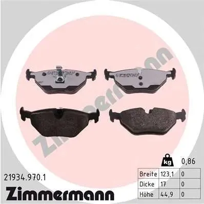 klocki-ceramiczne-zimmerman-tyl-bmw-3-e36