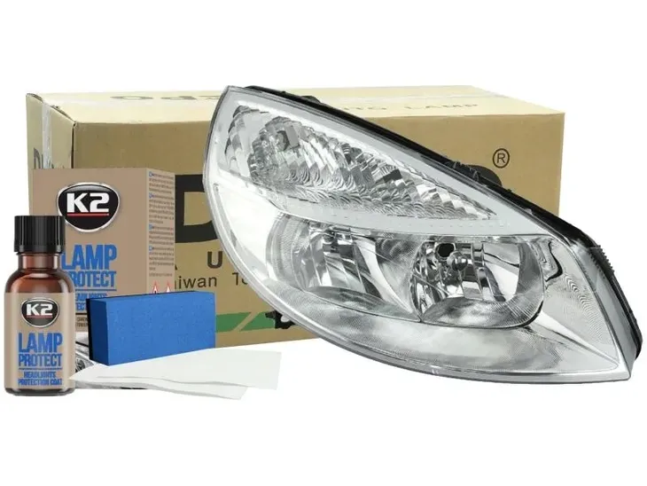 reflektor-abakus-551-1144r-ld-em-strona-zabudowy-prawa
