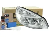 reflektor-abakus-551-1144r-ld-em-strona-zabudowy-prawa
