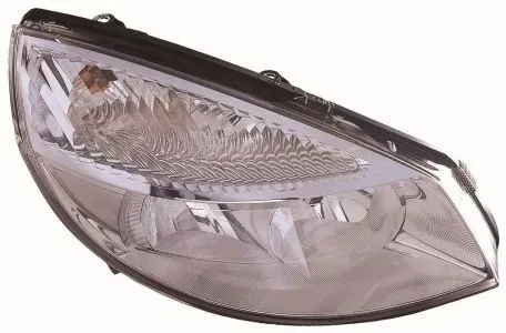 reflektor-abakus-551-1144r-ld-em-rodzaj-swiatel-mijania-tradycyjne-halogenowe