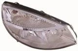 reflektor-abakus-551-1144r-ld-em-rodzaj-swiatel-mijania-tradycyjne-halogenowe