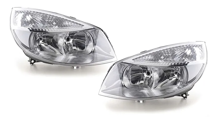 reflektor-abakus-551-1144r-ld-em-wersja-europejska