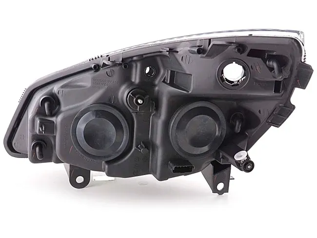 reflektor-abakus-551-1144r-ld-em-producent-czesci-abakus