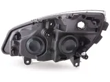 reflektor-abakus-551-1144r-ld-em-producent-czesci-abakus