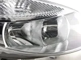 reflektor-abakus-551-1144r-ld-em-typ-samochodu-samochody-dostawcze