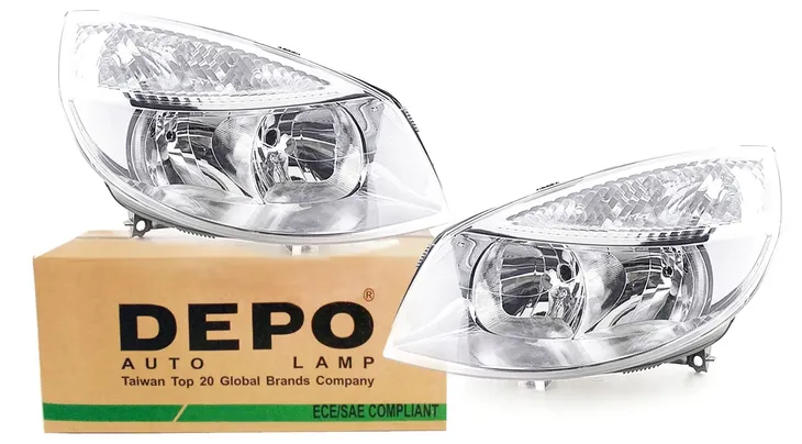 reflektor-abakus-551-1144r-ld-em-jakosc-czesci-zgodnie-z-gvo-q-oryginal-z-logo-producenta-czesci-oem-oes