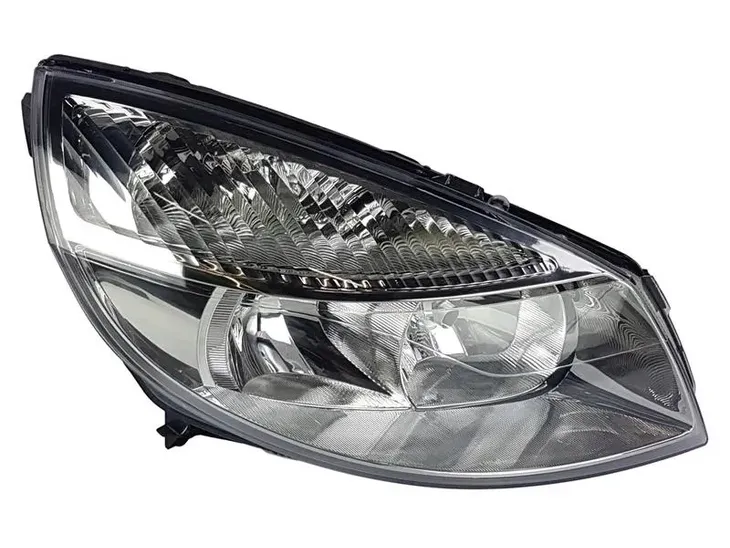 reflektor-abakus-551-1144r-ld-em-waga-z-opakowaniem-6-kg