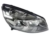 reflektor-abakus-551-1144r-ld-em-waga-z-opakowaniem-6-kg