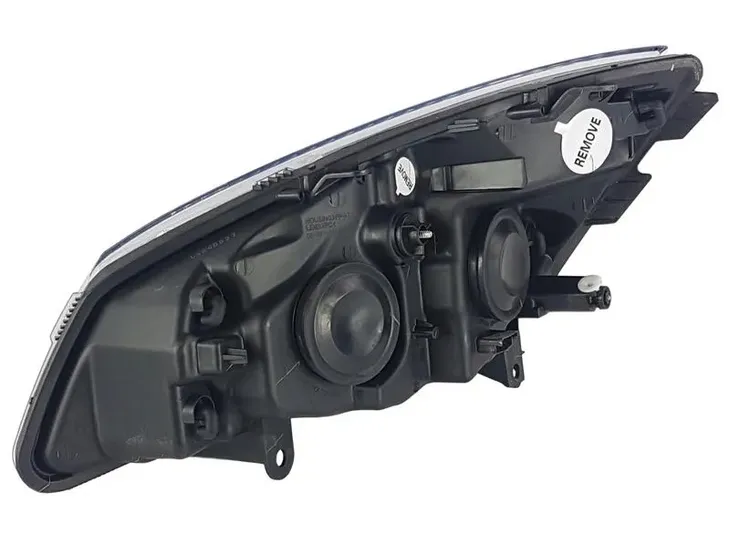 reflektor-abakus-551-1144r-ld-em-regulacja-wysokosci-elektryczna