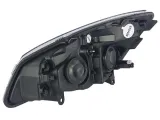 reflektor-abakus-551-1144r-ld-em-regulacja-wysokosci-elektryczna