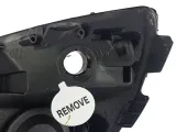 reflektor-abakus-551-1144r-ld-em-numer-katalogowy-oryginalu-renault-7701056126