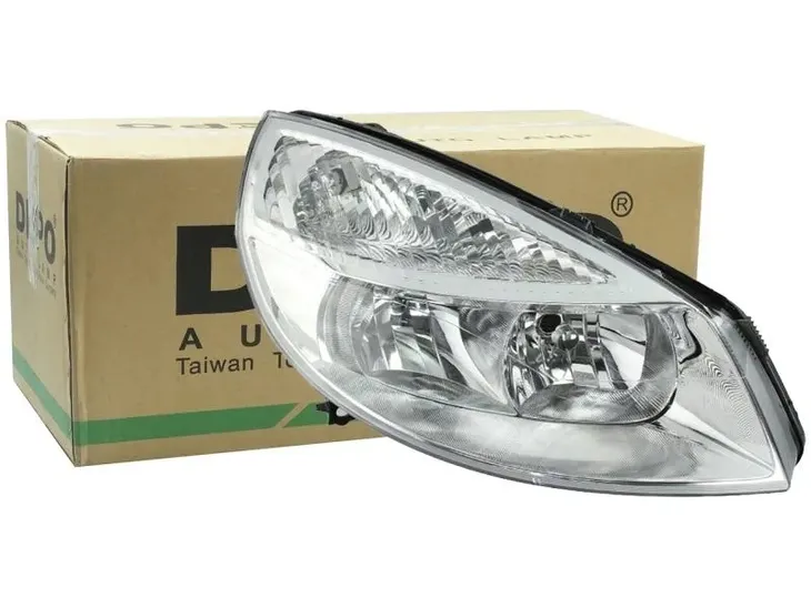 reflektor-abakus-551-1144r-ld-em-stan-nowy-strona-zabudowy-prawa