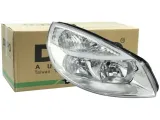 reflektor-abakus-551-1144r-ld-em-stan-nowy-strona-zabudowy-prawa