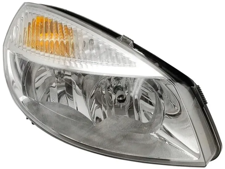 reflektor-abakus-551-1144r-ld-em-stan-nowy-rodzaj-swiatel-mijania-tradycyjne-halogenowe