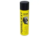 zmywacz-do-hamulcow-textar-500ml