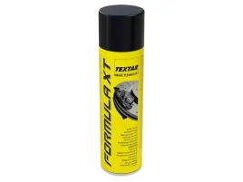 zmywacz-do-hamulcow-textar-500ml