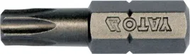 bity-1-4-x25-mm-torx-t27-10-szt