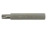 klucz-specjalny-torx-t40x30-s2