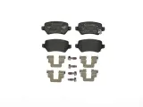 tarcze-klocki-brembo-tyl-opel-astra-g-h-4-sruby-strona-zabudowy-tyl