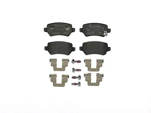 tarcze-klocki-brembo-tyl-opel-astra-g-h-4-sruby