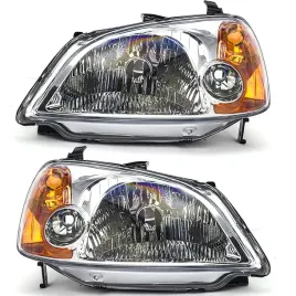 reflektor-lampy-honda-civic-vii-03-04-kpl-l-p