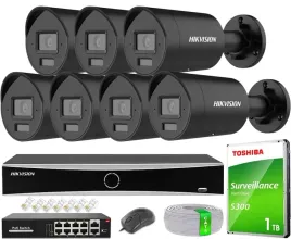 zestaw-monitoringu-4mpx-hikvision-acusense-7x-ds-2cd2043g2-li2u-black-smart