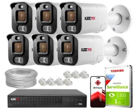 zestaw-do-monitoringu-firmy-ip-keeyo-6x-lv-v-ip5m25tf-adc-5mpx-odstraszanie