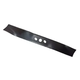 mocny-noz-mielacy-kosiarki-spalinowej-nac-wr6520-or-46cm