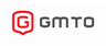 Logo sklepu GMTO