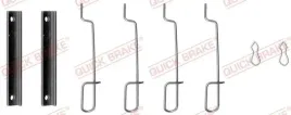 zestaw-montaz-klockow-przod-109-0992-quick-brake
