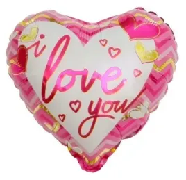 balon-foliowy-serce-serduszko-i-love-you-na-patyku-patyczku-20cm-walentynki