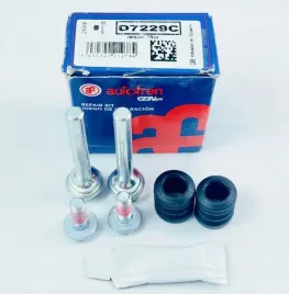 prowadnice-zacisku-do-vw-sharan-t-3-t-4