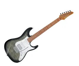 ibanez-az22s1f-tks-gitara-elektryczna
