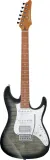 ibanez-az22s1f-tks-gitara-elektryczna-stan-nowy