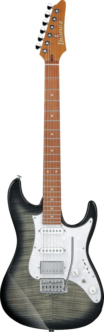 ibanez-az22s1f-tks-gitara-elektryczna-stan-nowy