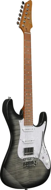 ibanez-az22s1f-tks-gitara-elektryczna-marka-ibanez