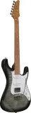 ibanez-az22s1f-tks-gitara-elektryczna-marka-ibanez