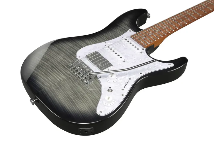 ibanez-az22s1f-tks-gitara-elektryczna-wersja-praworeczna