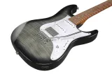 ibanez-az22s1f-tks-gitara-elektryczna-wersja-praworeczna