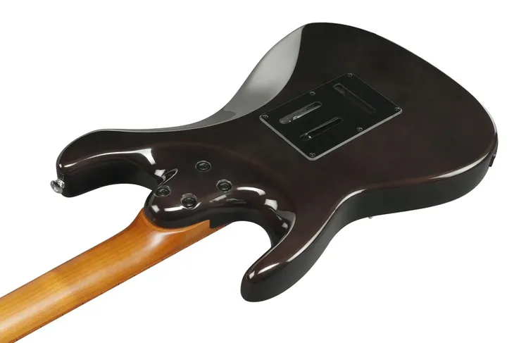 ibanez-az22s1f-tks-gitara-elektryczna-mostek-ruchomy