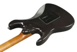 ibanez-az22s1f-tks-gitara-elektryczna-mostek-ruchomy