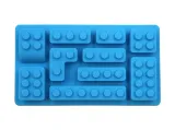 ag433e-silikonowa-forma-do-czekolady-lod-dlugosc-15-5-cm