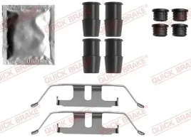 zestaw-montaz-klockow-przod-109-1850-quick-brake