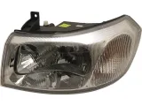 reflektor-abakus-431-1147l-ldem1-stan-nowy