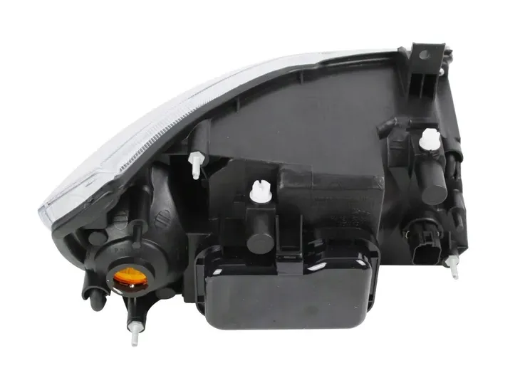 reflektor-abakus-431-1147l-ldem1-numer-katalogowy-oryginalu-ford-1102371