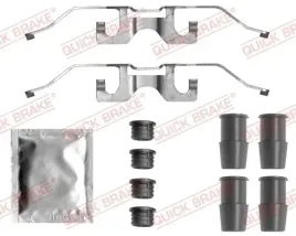 zestaw-montaz-klockow-przod-109-0044-quick-brake