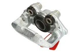 zacisk-przod-prawy-opel-ascona-c-kadett