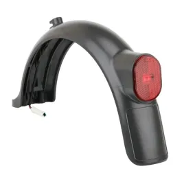 blotnik-tylny-ze-swiatlem-do-hulajnogi-xiaomi-electric-scooter-4-pro